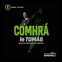 Comhrá Le Tomás