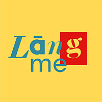 Langme | Курс испанского языка