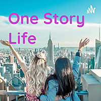 One Story Life