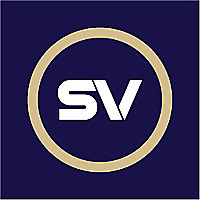 Scott Vicknair LLC Blog