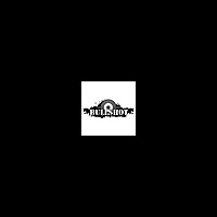 The Bullshot! Podcast