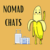 Nomad Chats