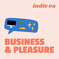 Business & Pleasure