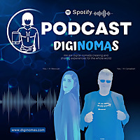 Diginomas - Digiconversation