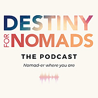 Destiny For Nomads
