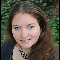 K.L. Noone Writes » Flash Fiction