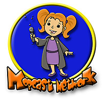 The Mopcast Network