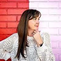 Hamilton Creek Photography Blog