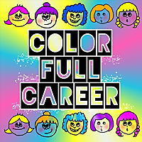 カラフルキャリア COLOR FULL CAREER | 十人十色女性のキャリアのつくり方 -Women creating unique careers
