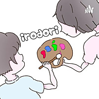 irodori