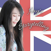 Kay's Storytelling