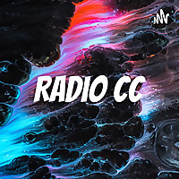 Radio CC　by INFOBAHN（インフォバーン）