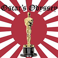 バイリンガル・アカデミーSHOW: Oscar's Odyssey (Bilingual Academy Show)