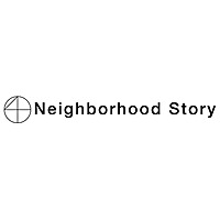 Neighborhood Story