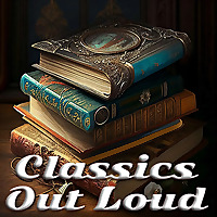 Classics Out Loud
