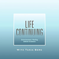 Life Continuing