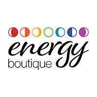The Energy Boutique