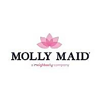 Molly Maid