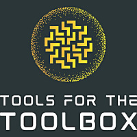Tools for the Toolbox
