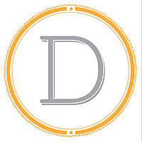 Desert City Church