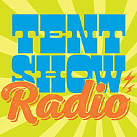 Tent Show Radio