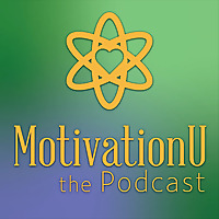 MotivationU the Podcast