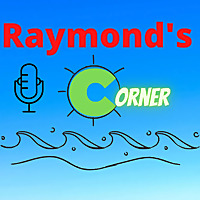 The in Perspective Weekly Podcast