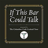 If This Bar Could Talk