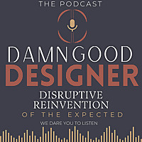 Damn Good Interior Designer