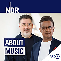 about music