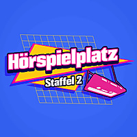 Hörspielplatz