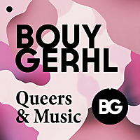 BOUYGERHL Queers & Music