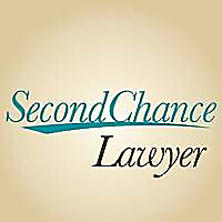 Second Chance Lawyer Blog