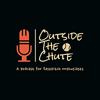 Outside The Chute