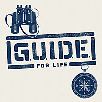 G.U.I.D.E. For Life