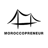 Moroccopreneur