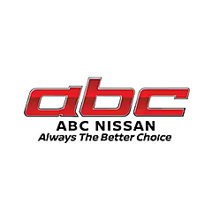 ABC Nissan Blog