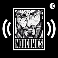 Moucomics
