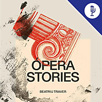 &Oacute;pera Stories
