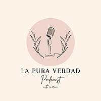 La Pura Verdad