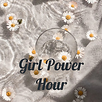 Girl Power Hour