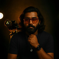 Malayalam Podcast | കാലം പറഞ്ഞ കഥകള്&zwj;! | Kaalam Paranja Kadhakal | JoeFos | joefostory