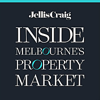 Inside Melbourne&#39;s Property Market