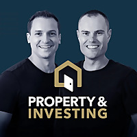 Property and Investing