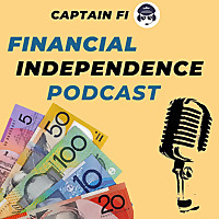 Financial Independence Podcast