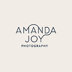 Amanda Joy Photography Blog