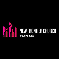 New Frontier Church