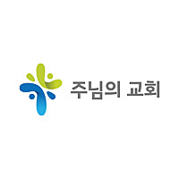 joonimchurch
