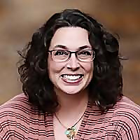 Healthy Aging Physical Therapy Blog