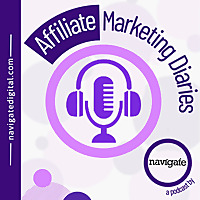 Affiliate Marketing Diaries